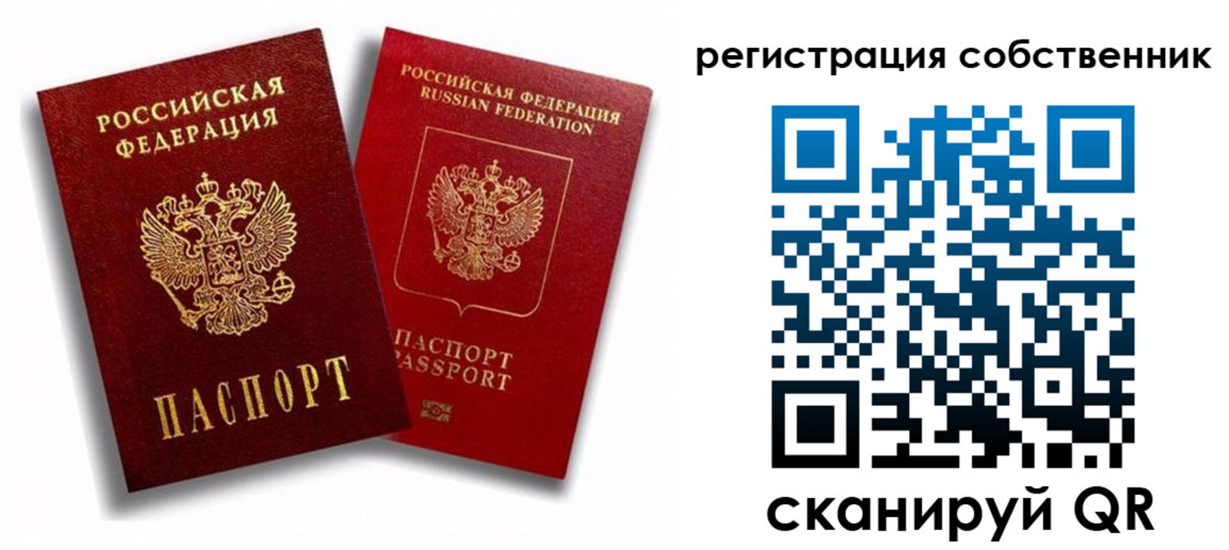 прописка штамп в Бавлах